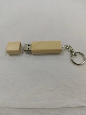 quality  Storage USB drive/Wooden USB drive/gifts factory