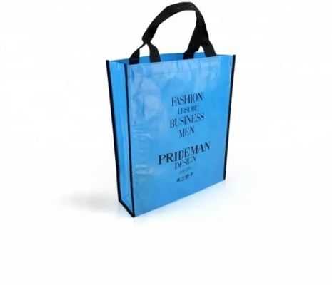 PP Shopping bag