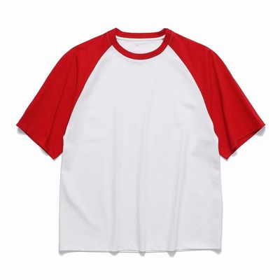 Popular T- shirt