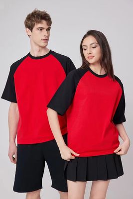 Popular T- shirt