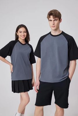 Popular T- shirt
