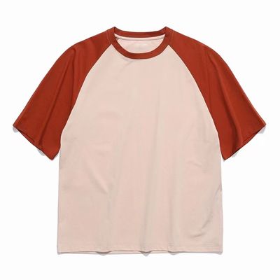 Popular T- shirt