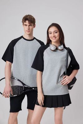 Popular T- shirt