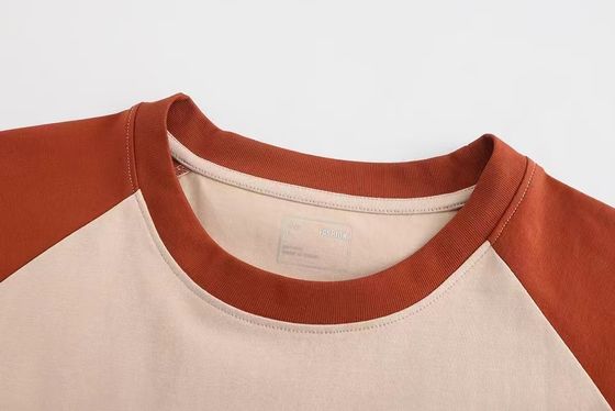 Popular T- shirt