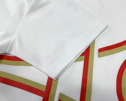 Quick drying T-shirt/Coca Cola quick drying clothes