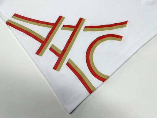 Quick drying T-shirt/Coca Cola quick drying clothes