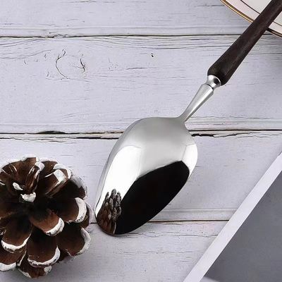 High quality knife and fork set/Metal tableware