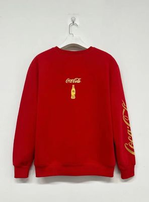 Hoodie/Coca Cola hoodies