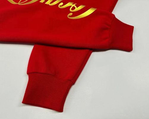 Hoodie/Coca Cola hoodies