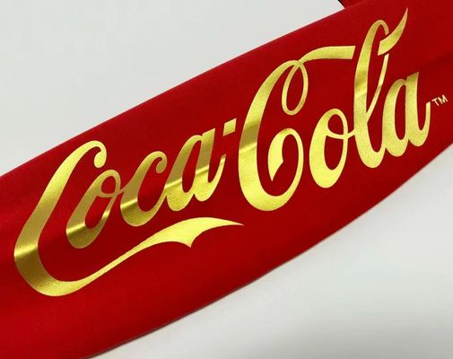 Hoodie/Coca Cola hoodies