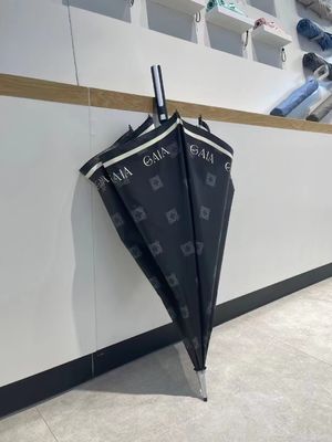 Golf Umbrella /High end custom umbrellas