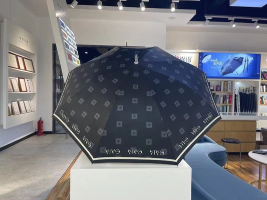 Golf Umbrella /High end custom umbrellas
