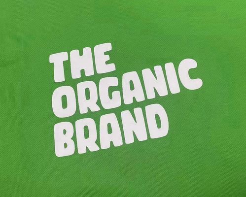 Hoodies/Customized super cool hoodies/Natural color hoodies/Green hoodies