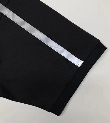 Pepsi uniform/Pepsi polo shirt/Uniform customization