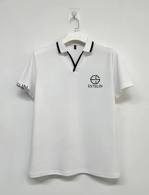 Summer uniforms/Customized  t-shirt/Quick drying clothing