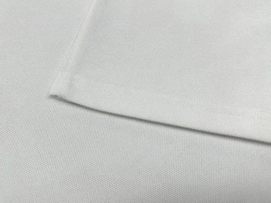 Summer uniforms/Customized  t-shirt/Quick drying clothing