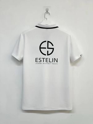 Summer uniforms/Customized  t-shirt/Quick drying clothing