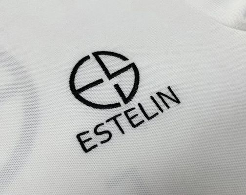 Summer uniforms/Customized  t-shirt/Quick drying clothing