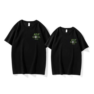 High quality POLO, men's and women's T-shirts