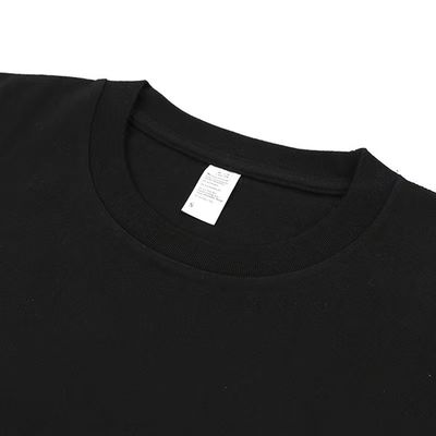 High quality POLO, men's and women's T-shirts
