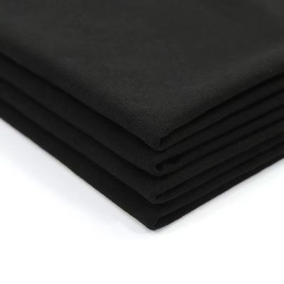 High quality POLO, men's and women's T-shirts