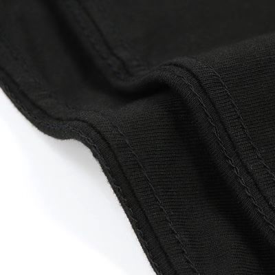 High quality POLO, men's and women's T-shirts