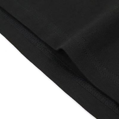 High quality POLO, men's and women's T-shirts