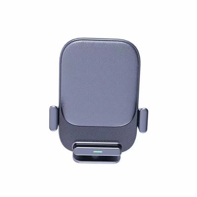 Hot Selling Wireless charging holder