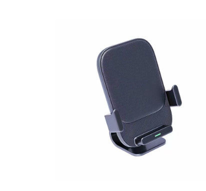 Hot Selling Wireless charging holder