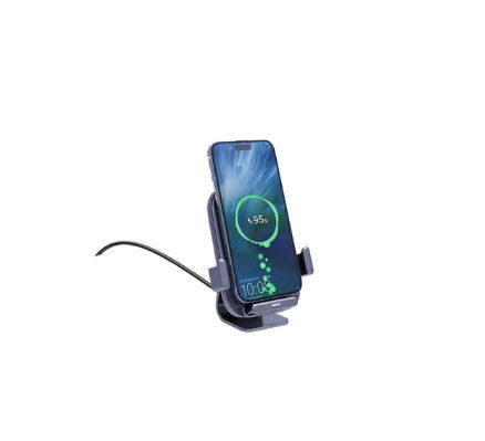 Hot Selling Wireless charging holder