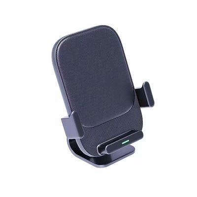 Hot Selling Wireless charging holder