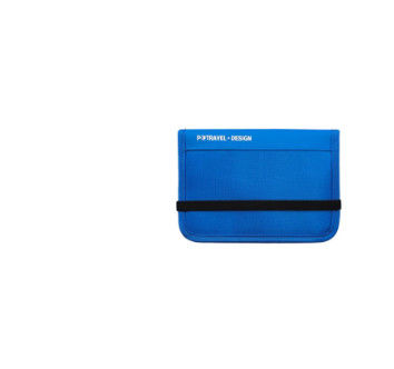 Fashionable &amp; Minimalist RFID wallet