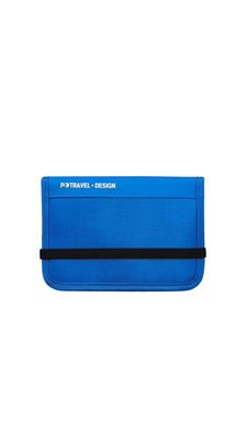 Fashionable &amp; Minimalist RFID wallet