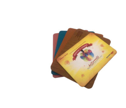 FULL COLOR PU Mouse Pad&amp;Wireless Charging Mouse pad-Make your brand ubiquitous