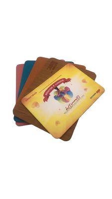FULL COLOR PU Mouse Pad&amp;Wireless Charging Mouse pad-Make your brand ubiquitous