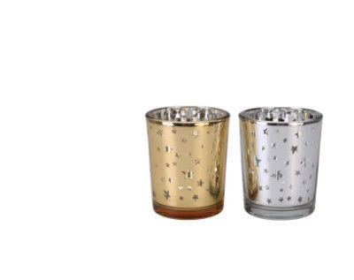 Amazon's best-selling Starry Candle Cup