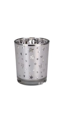 Amazon's best-selling Starry Candle Cup