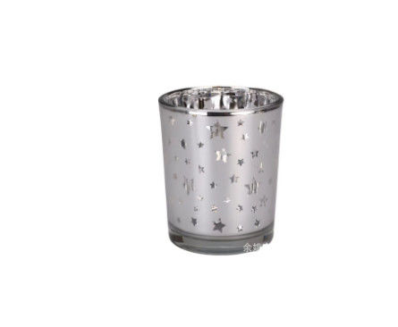 Amazon's best-selling Starry Candle Cup