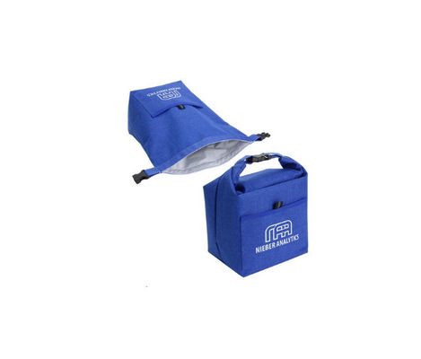 Amazon Hot Selling Lunch Tote-Make your brand ubiquitous