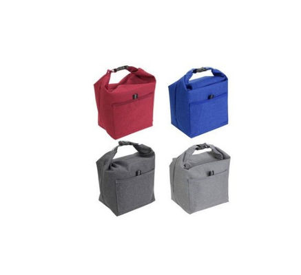 Amazon Hot Selling Lunch Tote-Make your brand ubiquitous