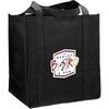High-Quality FULL COLOR Non-Woven Tote BAG-Make Your Brand Ubiquitous