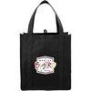 High-Quality FULL COLOR Non-Woven Tote BAG-Make Your Brand Ubiquitous