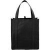 High-Quality FULL COLOR Non-Woven Tote BAG-Make Your Brand Ubiquitous