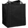 High-Quality FULL COLOR Non-Woven Tote BAG-Make Your Brand Ubiquitous
