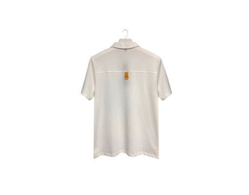 Personalized POLO, T-SHIRT customization, men's and women's T-SHIRT, POLO, work clothesMake your brand ubiquitous