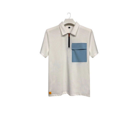 Personalized POLO, T-SHIRT customization, men's and women's T-SHIRT, POLO, work clothesMake your brand ubiquitous
