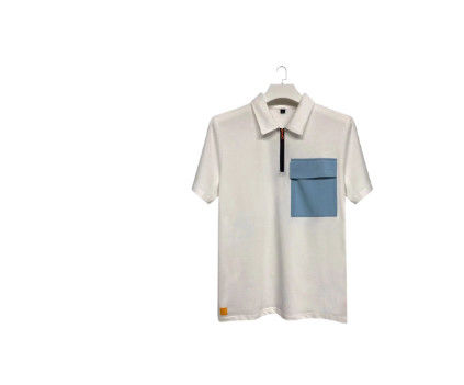 Personalized POLO, T-SHIRT customization, men's and women's T-SHIRT, POLO, work clothesMake your brand ubiquitous