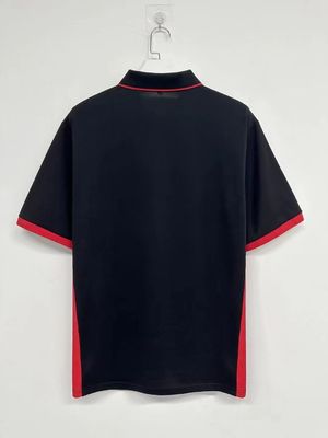 Brand car POLO customization,Work clothes，Embroidered men's T-SHIRT-Make your brand ubiquitous