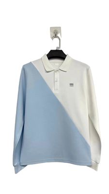 Customized brand car work clothes,Long sleeved POLO customization-Make your brand ubiquitous