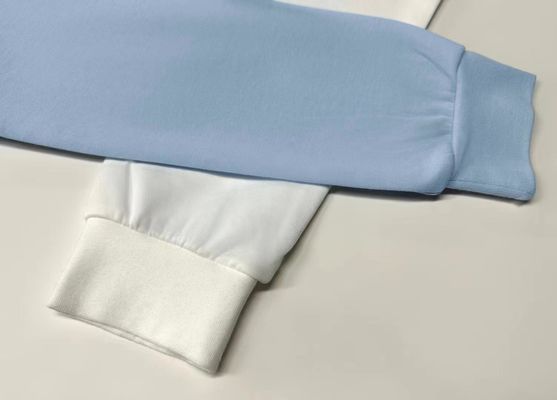 Customized brand car work clothes,Long sleeved POLO customization-Make your brand ubiquitous